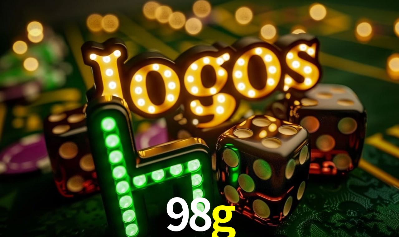 Promoções Sazonais 98g
