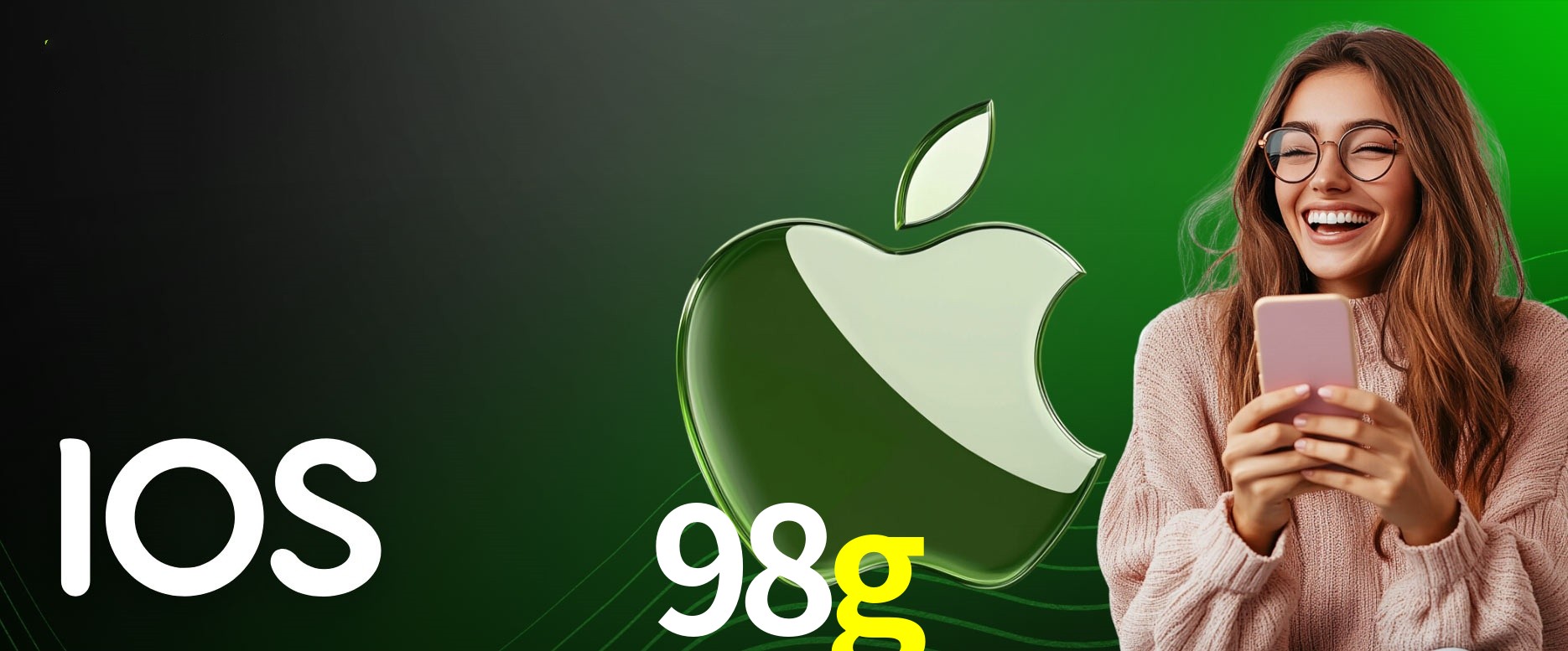 Descubra o Mundo do Cassino Online com 98g