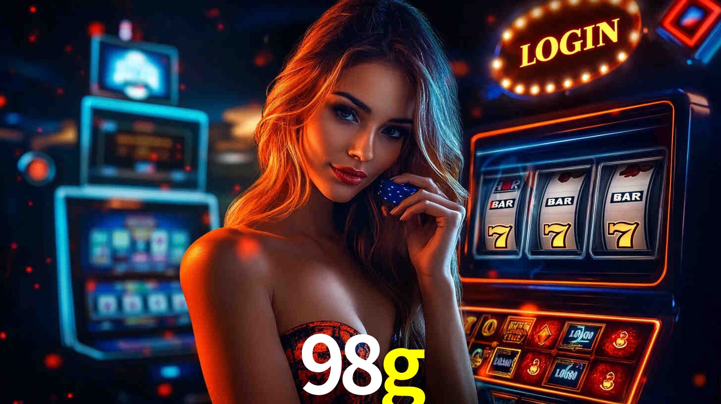 98g