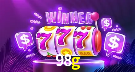 A Emoção da Loteria na 98g: Uma Chance de Mudança de Vida