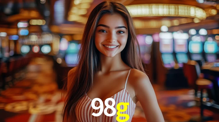 98g,98g.com