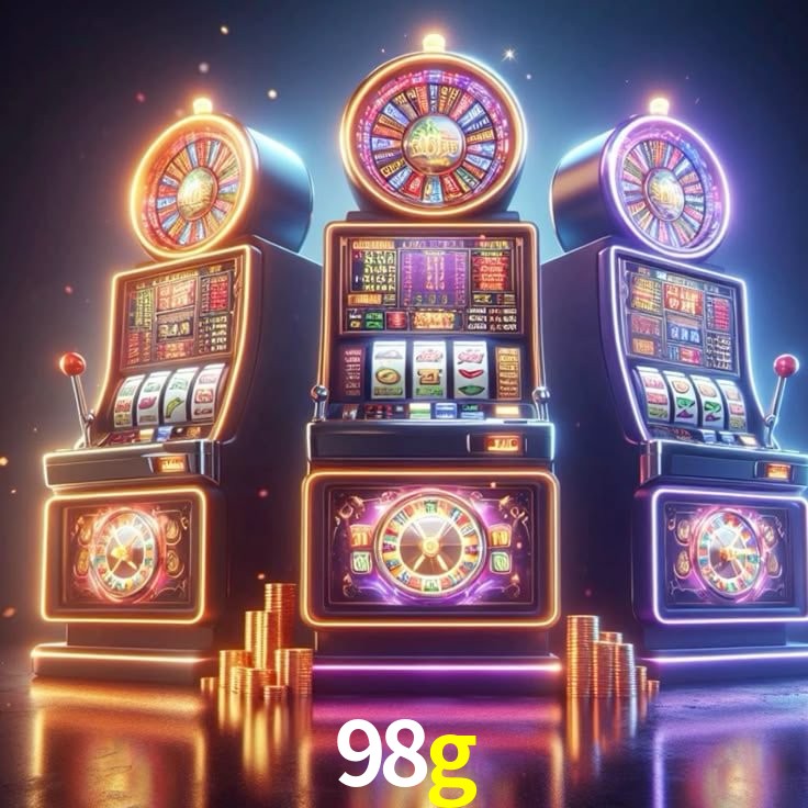98g,98g.com