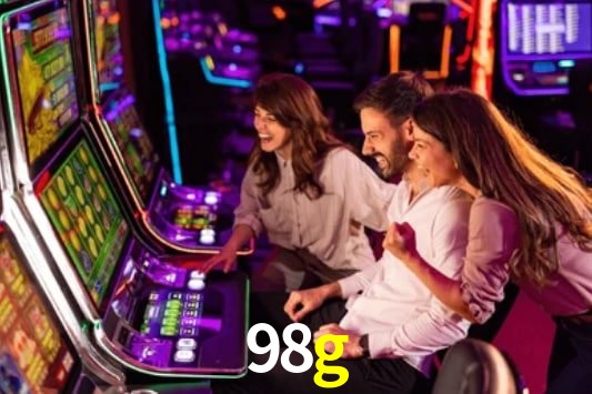 Jogo Spaceman 98g