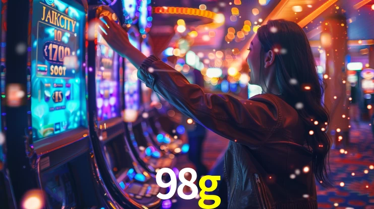 98g,98g.com