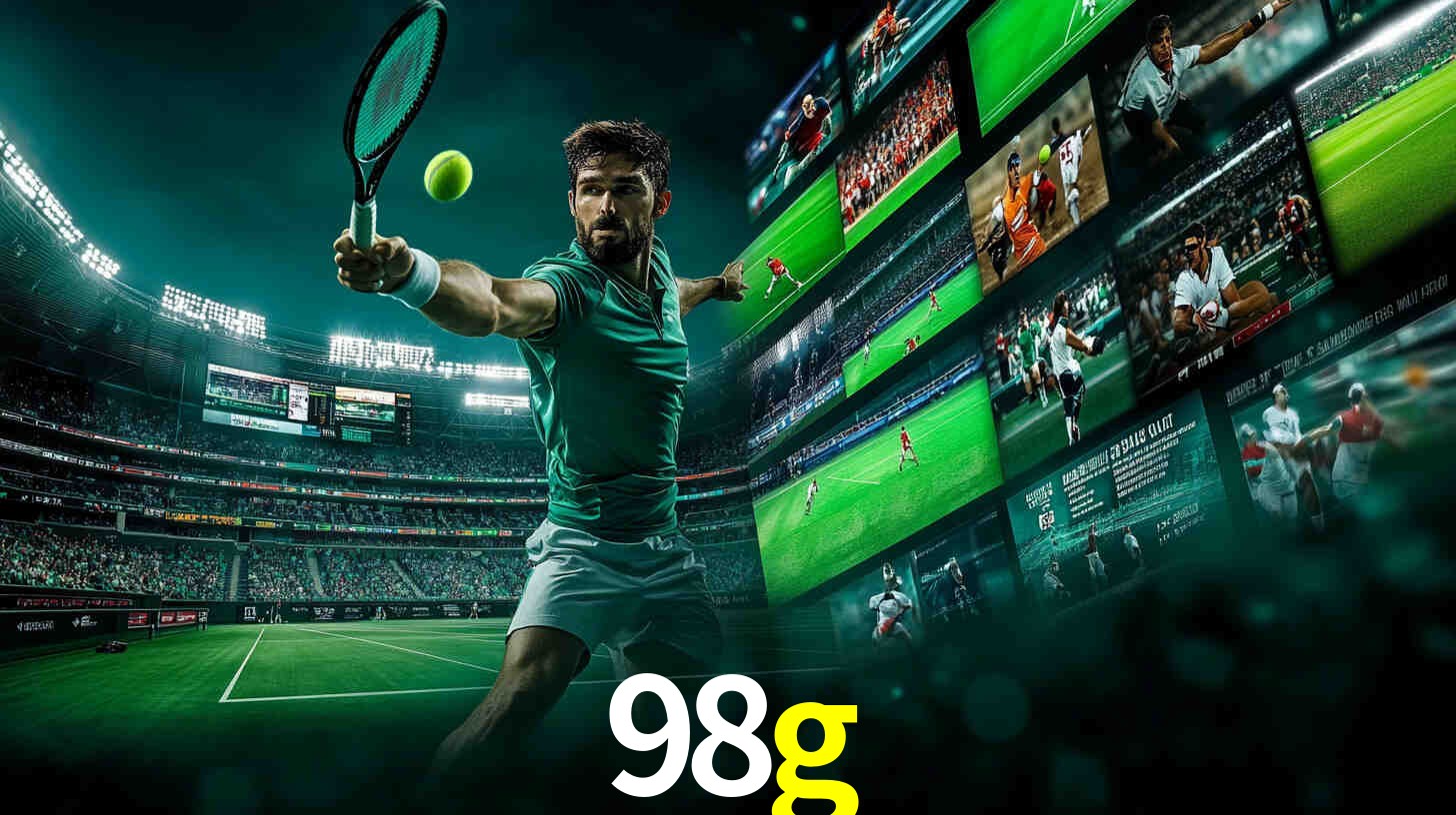 Jogo Spaceman 98g