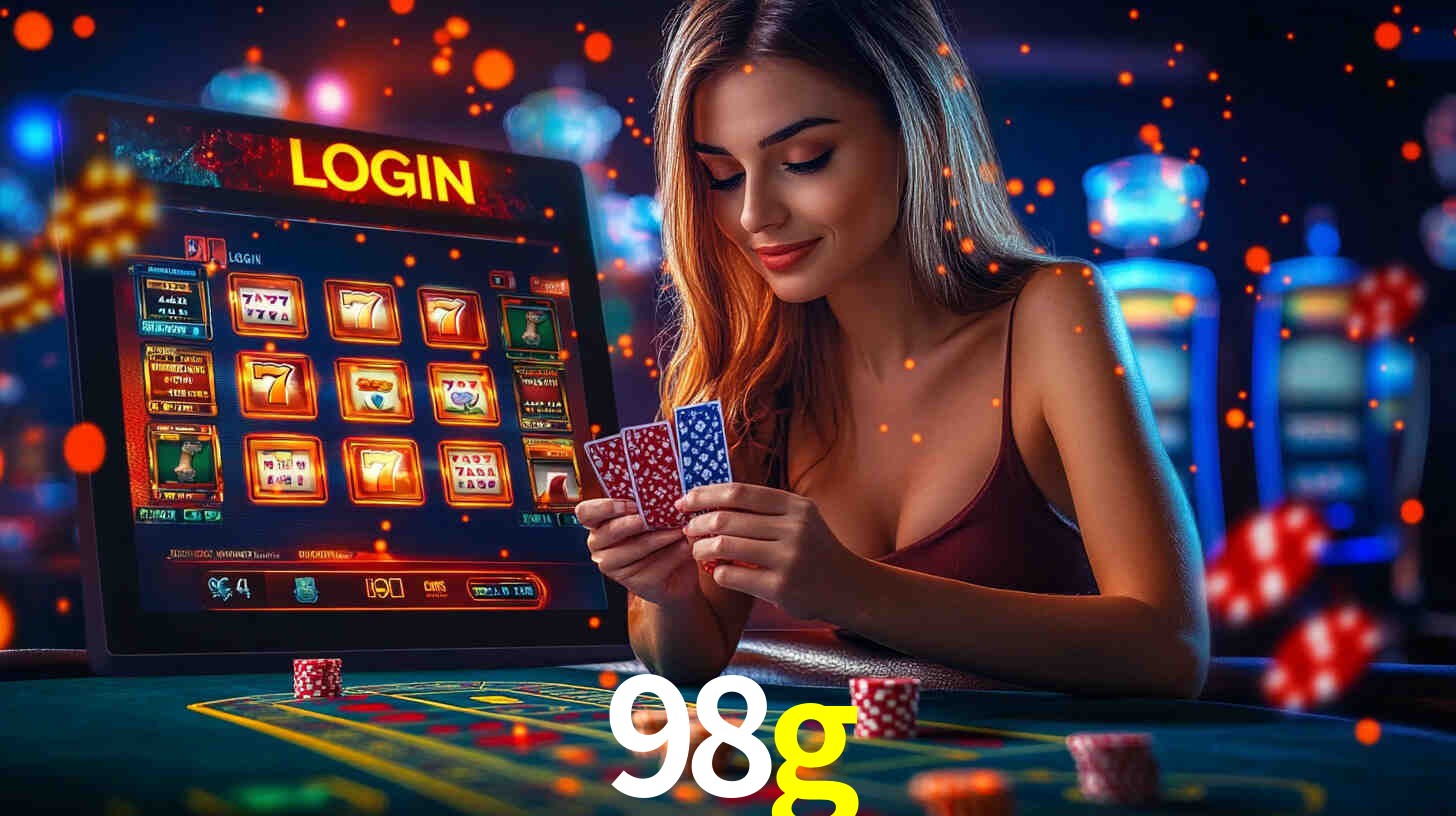 98g