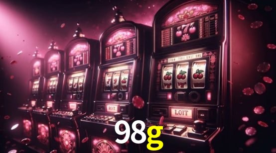 Apostas de Futebol 98g