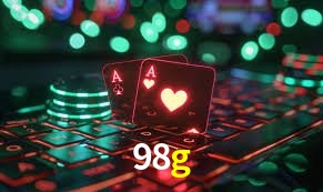 Sistemas de Segurança 98g