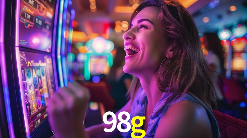 98g