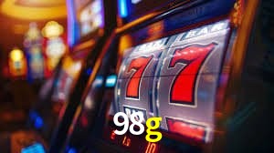 Estatísticas do Jogo 98g