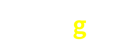 98g